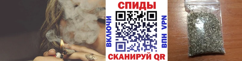 БУТИРАТ Butirat  Болхов 