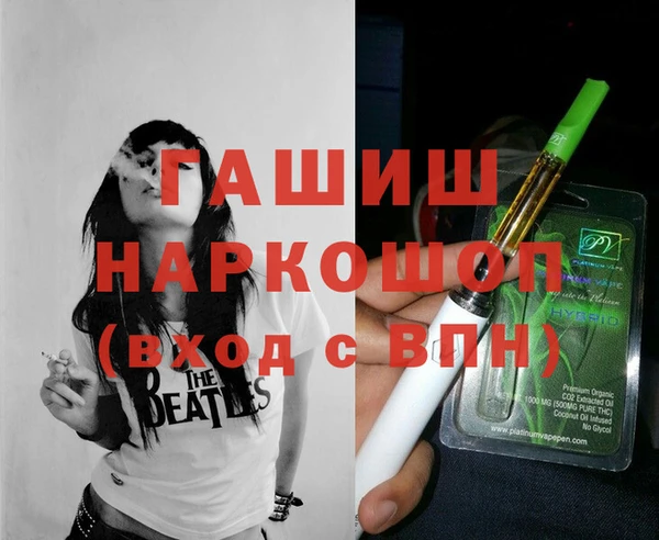 гидропоника Алзамай