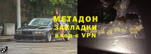 стаф Алексин
